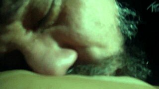 Teaching Dany Rio how to film her own big tits