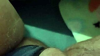 Alone at home, craving someone to fuck me?