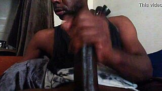 Exploring the darkness