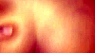 Bonnie And Clyde Couple Adventure