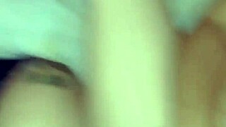 Girlfriend and friend in costa rica