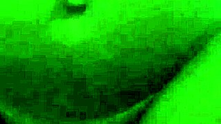 Bonnie And Clyde Couple Adventure