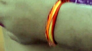 Damn, gorgeous step cousin and step sister banged hard by step brother!