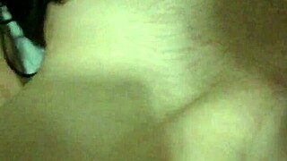 I’m aching for that breeding creampie snapchat thrill