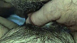 Teresa Jones Says, I'll Make Your Cock Cum Hard