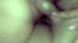 Girlfriend and friend in costa rica