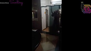 Married woman with big ass craves monster black cock for intense blowjobs.