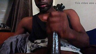 Exploring the darkness