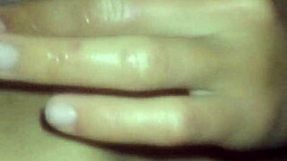 girl punished for coming home late from school