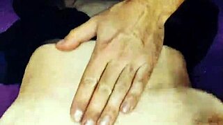 He Knew She Would Ask Without Words