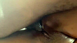 calabar babe enjoys a friendly chat