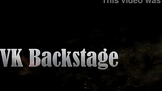 Sofa Weber Takes Big Cock Anal