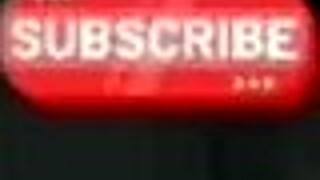 Shy Blonde Swinger Kisses and Fucks Victor Bloom