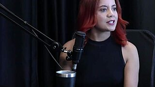 bruna ferrari's anal fetish explored in swinger bdsm