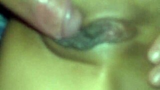 girl punished for coming home late from school