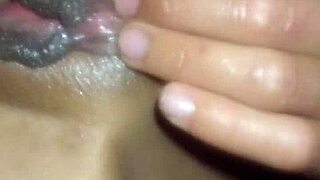 girl punished for coming home late from school