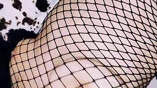 He Knew She Would Ask Without Words