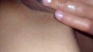 girl punished for coming home late from school