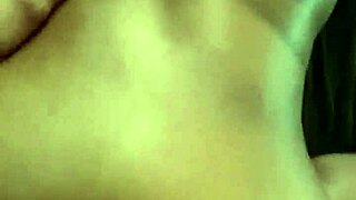 My Favorite Cougar Nia Came Back For Homemade Sex And Fucking With Mature Amateurs