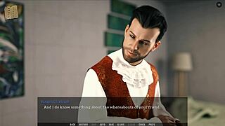 Tales from the unending void 74, let's chat about it