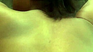 My Favorite Cougar Nia Came Back For Homemade Sex And Fucking With Mature Amateurs