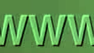 come take a shower with me, love