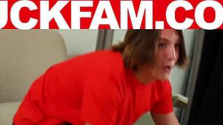 i'm stuck with you maya farrell axel haze rusty nails