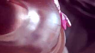 Teresa Jones Says, I'll Make Your Cock Cum Hard