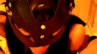 Pretty Young Housewife With Small Waist Touches Herself More Passionately