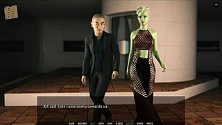 Tales from the unending void 74, let's chat about it