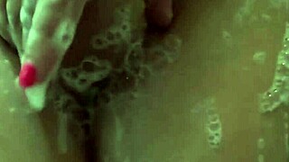 come take a shower with me, love