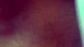 Bonnie And Clyde Couple Adventure