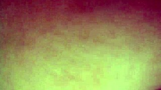 Cheating wife gets her ass rimmed roughly, then creampied by her friend in domination