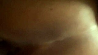 My Favorite Cougar Nia Came Back For Homemade Sex And Fucking With Mature Amateurs