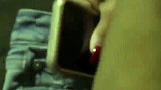 Gapingsis - Step Brother and Sister Sex on Family Vacation - Step Fantasy Family Sex