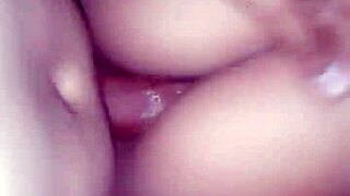 Doggy Style In Hotel?