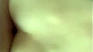 Cogiendo hasta el delicioso squirt.