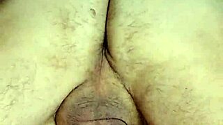 Teresa Jones Says, I'll Make Your Cock Cum Hard