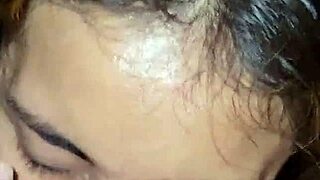 I release in your waiting mouth.