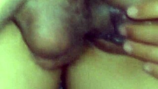 girl punished for coming home late from school