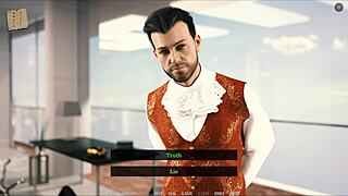 Tales from the unending void 74, let's chat about it