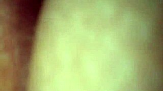 Anal Sex With Ex Wife