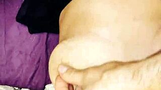 He Knew She Would Ask Without Words