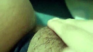 Alone at home, craving someone to fuck me?