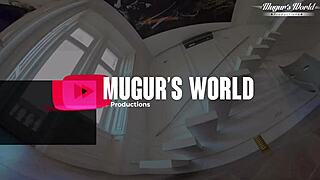 Busty Victoria Summers Fucks Her Lover In Multiple Positions