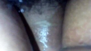 Anal Sex With Ex Wife