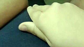 Alone at home, craving someone to fuck me?