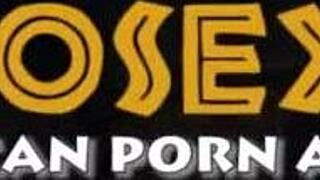 i sucked that cock rough until i puked, then kissed my husband