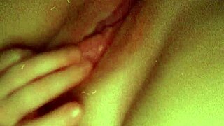 What Pussy Play Compilation Turns You On?