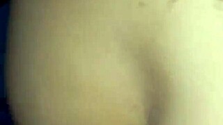 i had an intense session with my stepfather